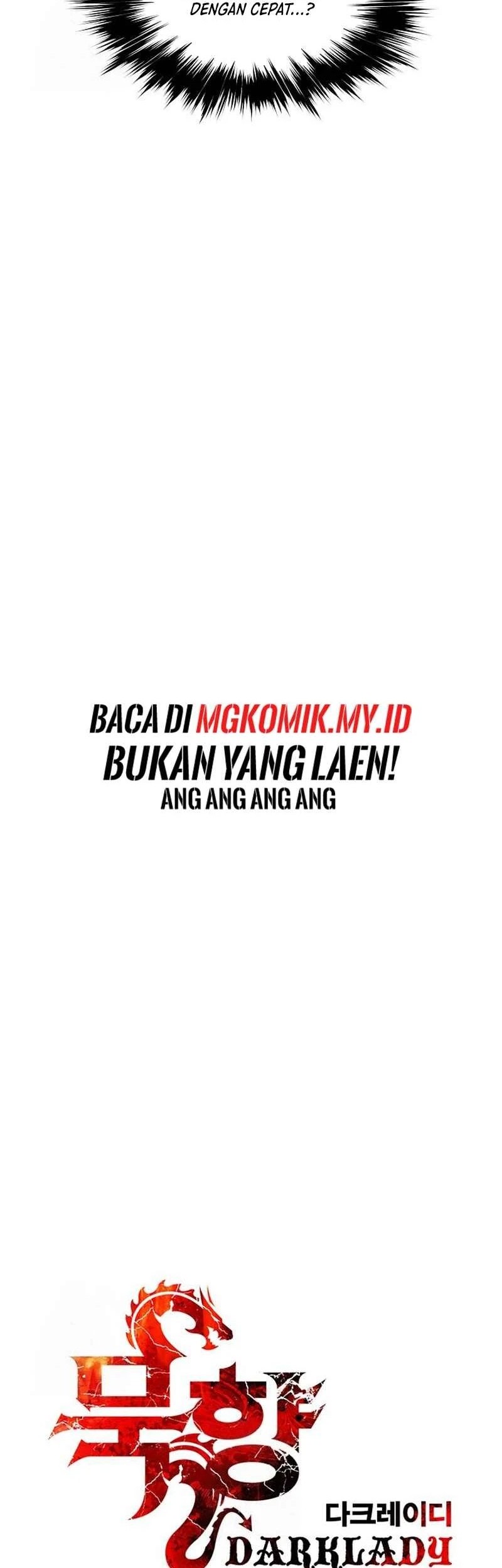 Dark Lady Isekai Chapter 263 Gambar 17