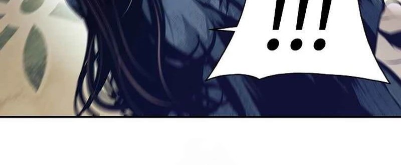 Dark Lady Isekai Chapter 263 Gambar 27