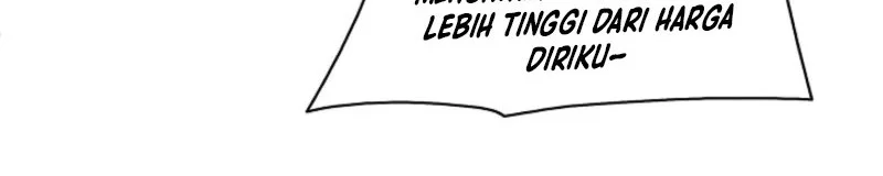 Dark Lady Isekai Chapter 270 Gambar 12