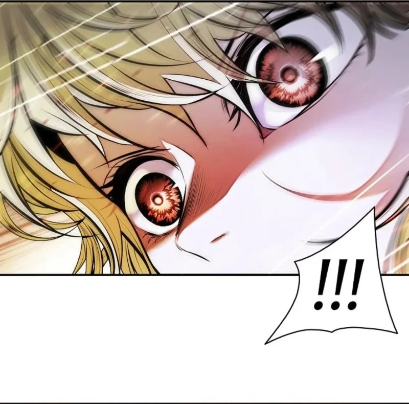 Dark Lady Isekai Chapter 270 Gambar 4