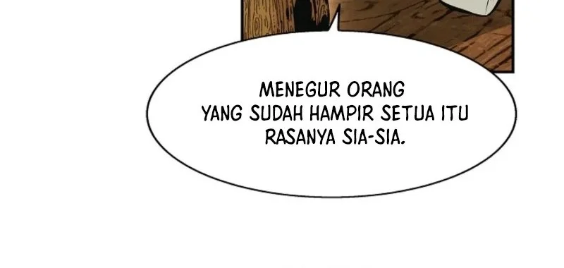 Dark Lady Isekai Chapter 270 Gambar 20