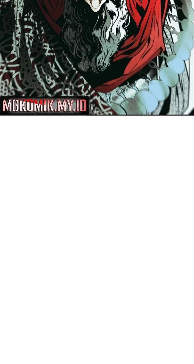 Dark Lady Isekai Chapter 271 Gambar 40