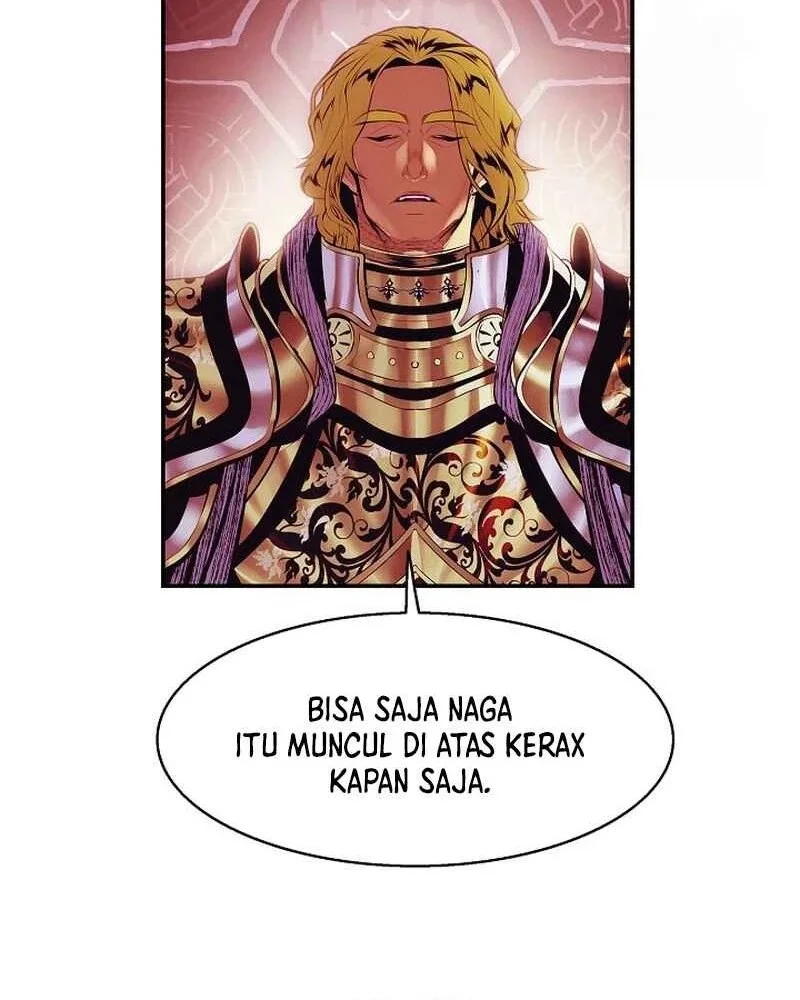 Dark Lady Isekai Chapter 271 Gambar 48