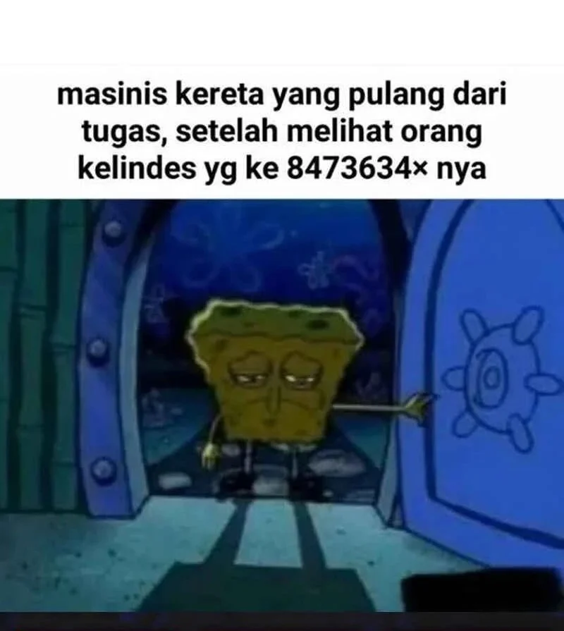 Dark Lady Isekai Chapter 271 Gambar 56