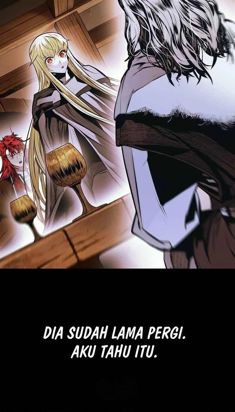 Dark Lady Isekai Chapter 271 Gambar 4