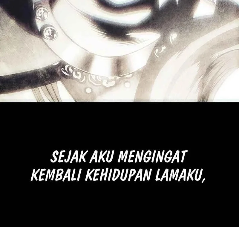 Dark Lady Isekai Chapter 271 Gambar 8