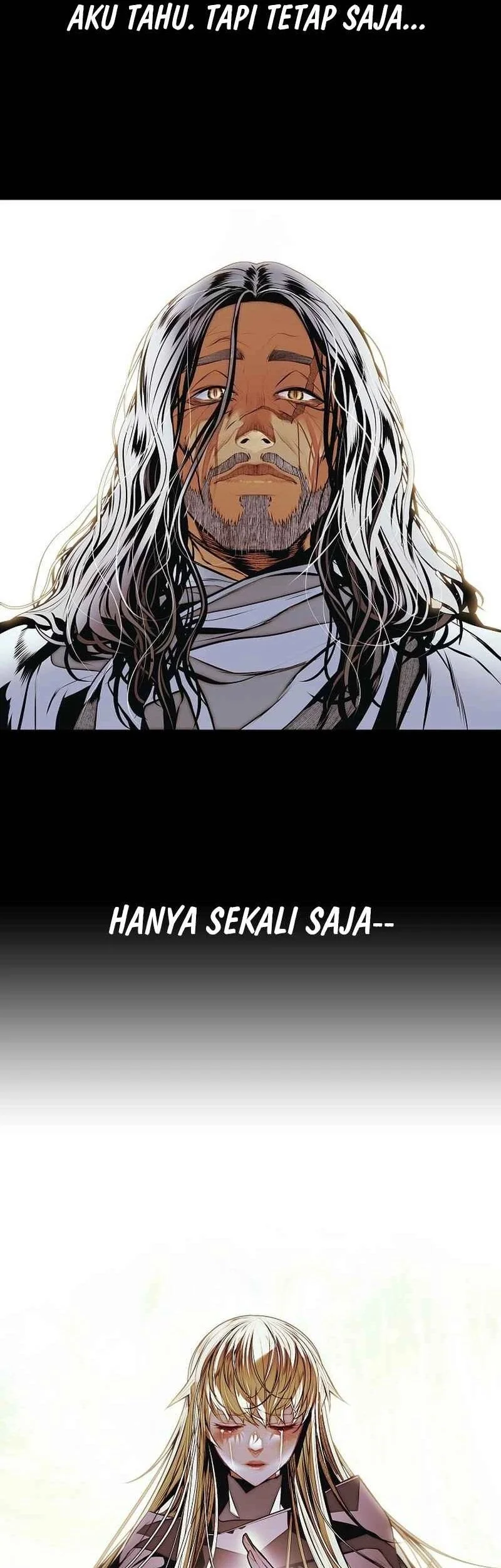 Dark Lady Isekai Chapter 271 Gambar 13