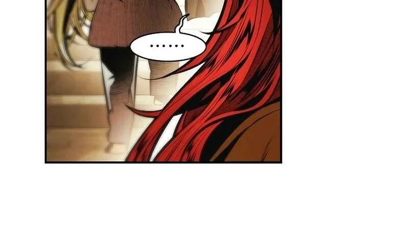 Dark Lady Isekai Chapter 271 Gambar 24