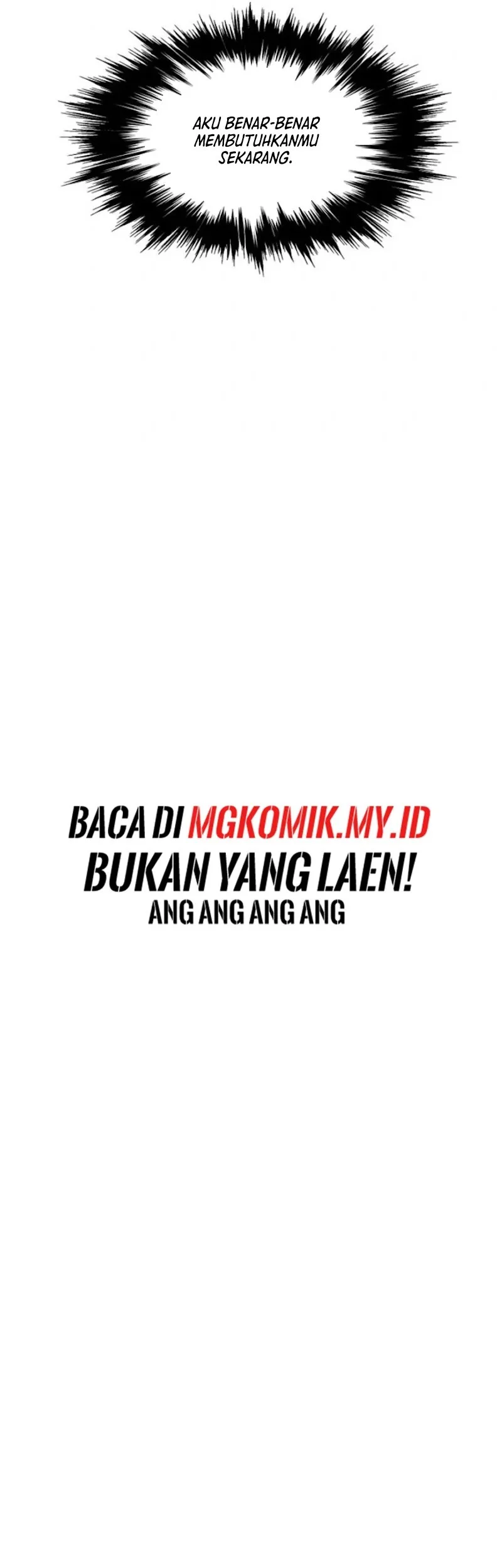 Dark Lady Isekai Chapter 272 Gambar 9