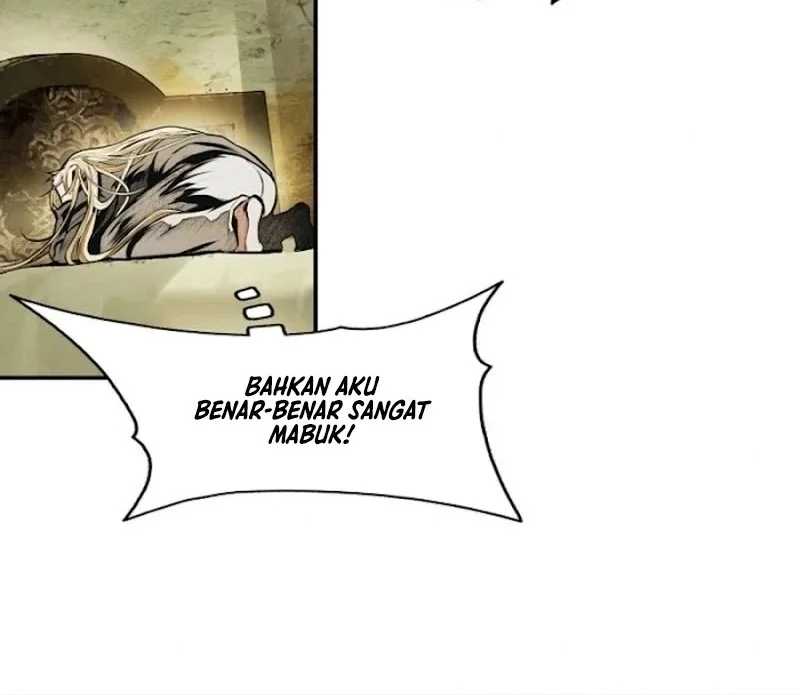 Dark Lady Isekai Chapter 272 Gambar 12