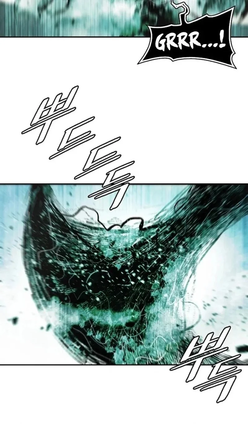 Dark Lady Isekai Chapter 272 Gambar 44