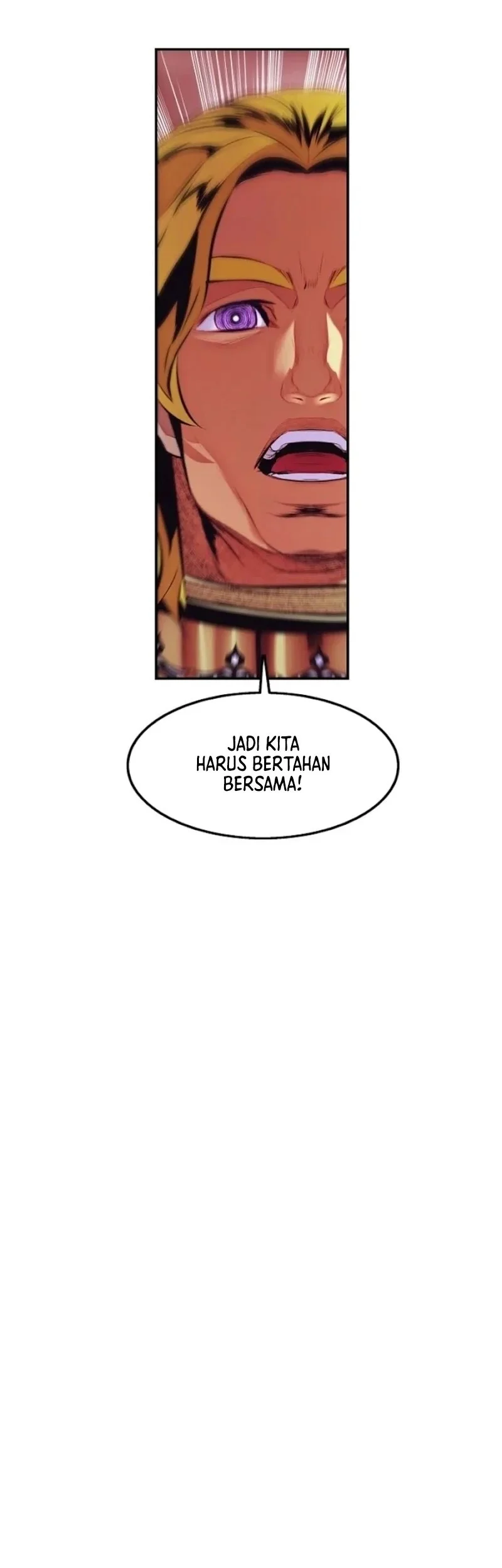 Dark Lady Isekai Chapter 272 Gambar 3