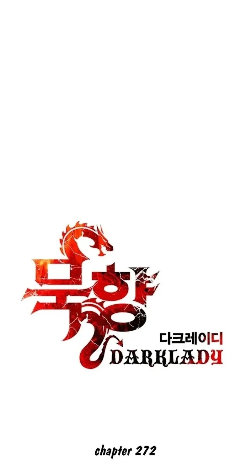 Dark Lady Isekai Chapter 272 Gambar 4