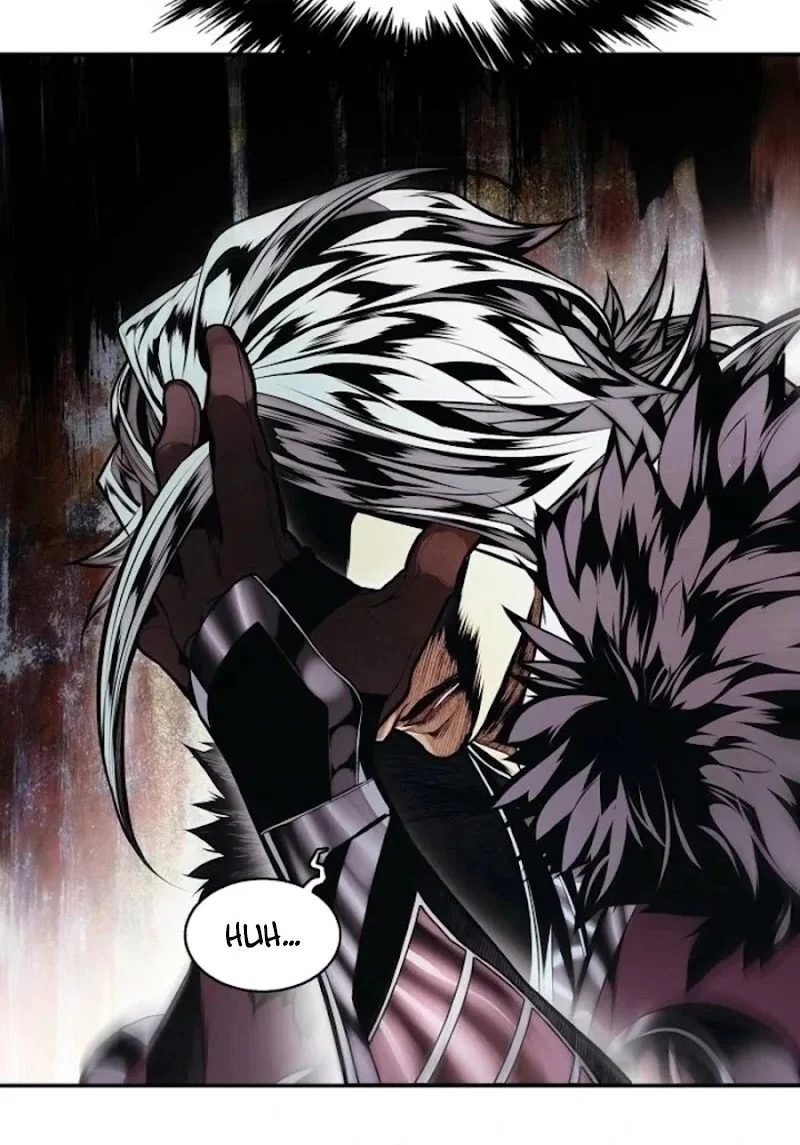 Dark Lady Isekai Chapter 272 Gambar 8