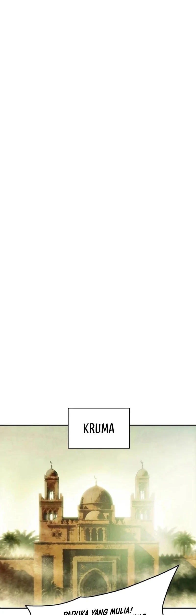 Dark Lady Isekai Chapter 272 Gambar 26