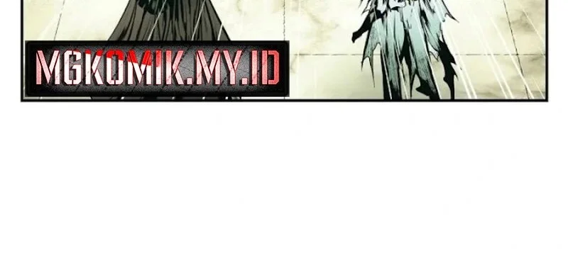 Dark Lady Isekai Chapter 272 Gambar 28