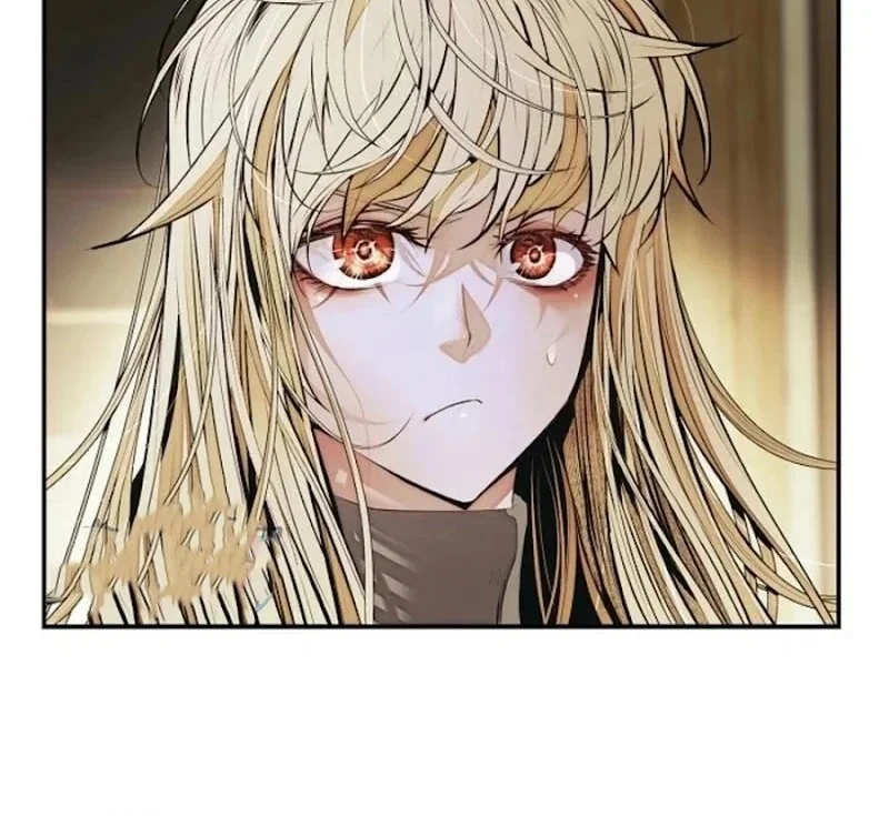 Dark Lady Isekai Chapter 272 Gambar 16