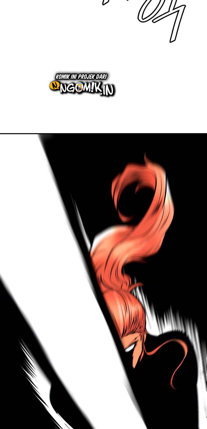 Dark Lady Isekai Chapter 29 Gambar 29