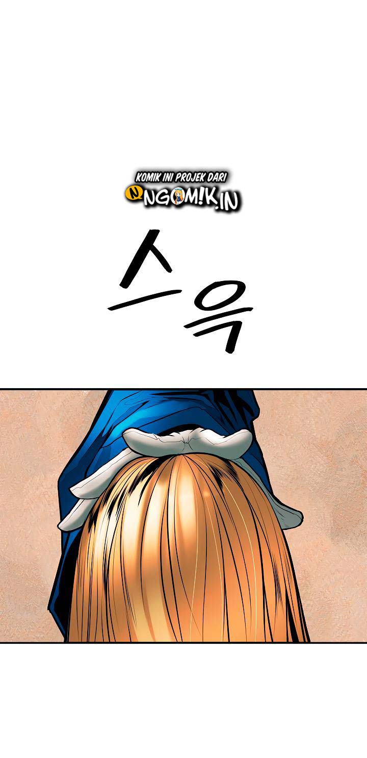 Manhwa Dark Lady Isekai Chapter 30 gambar nomor 2