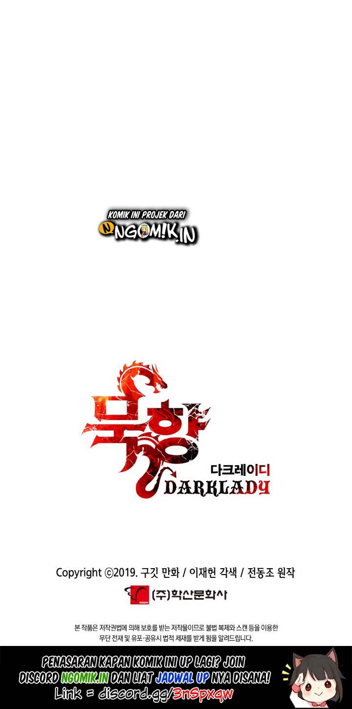Dark Lady Isekai Chapter 31 Gambar 70
