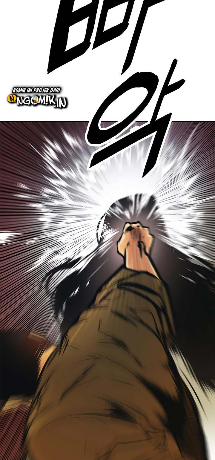 Dark Lady Isekai Chapter 31 Gambar 10