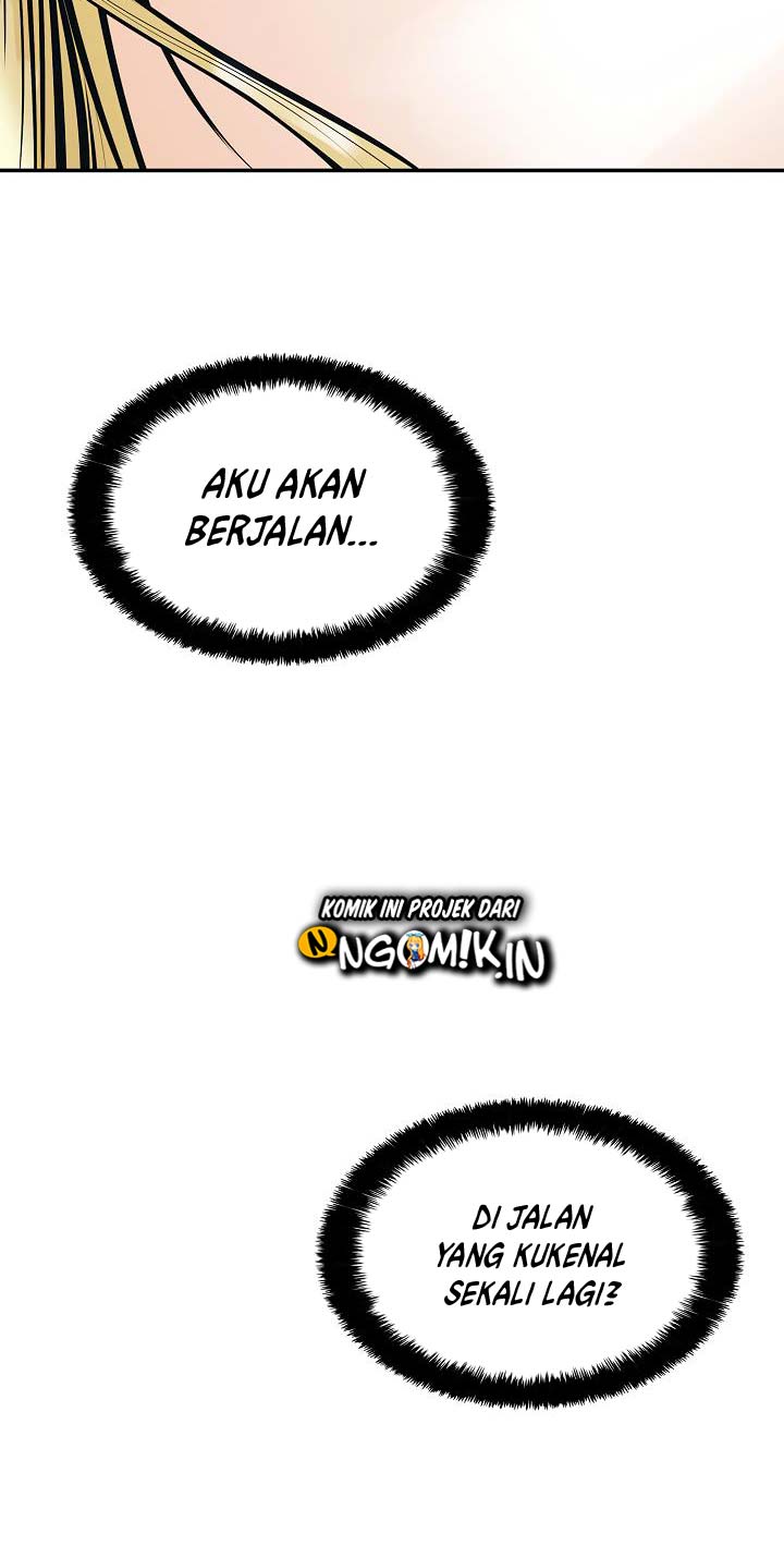 Dark Lady Isekai Chapter 32 Gambar 64