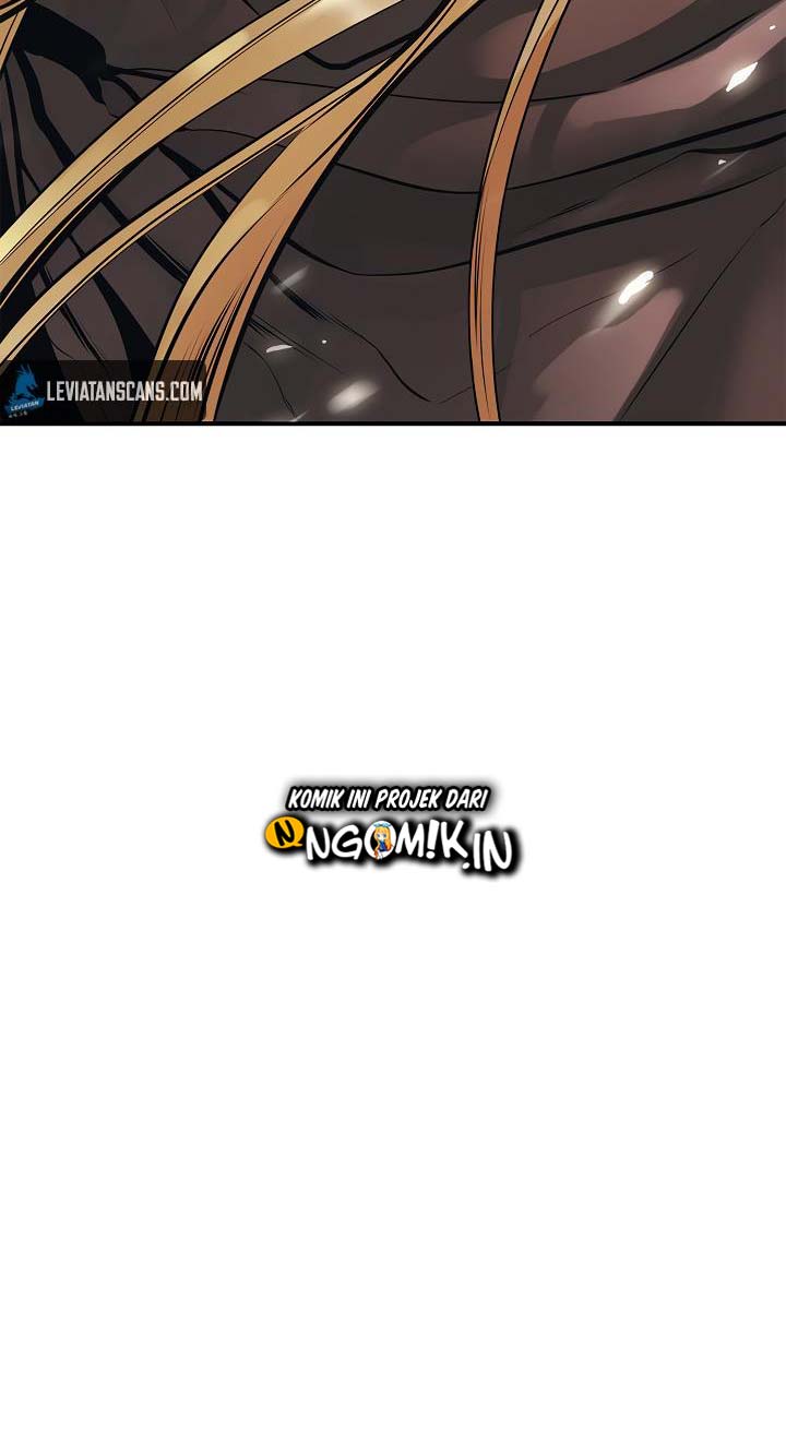 Dark Lady Isekai Chapter 32 Gambar 71