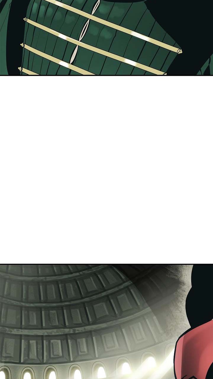 Dark Lady Isekai Chapter 33 Gambar 35