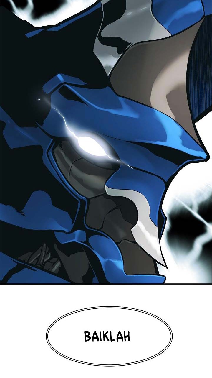 Dark Lady Isekai Chapter 33 Gambar 37