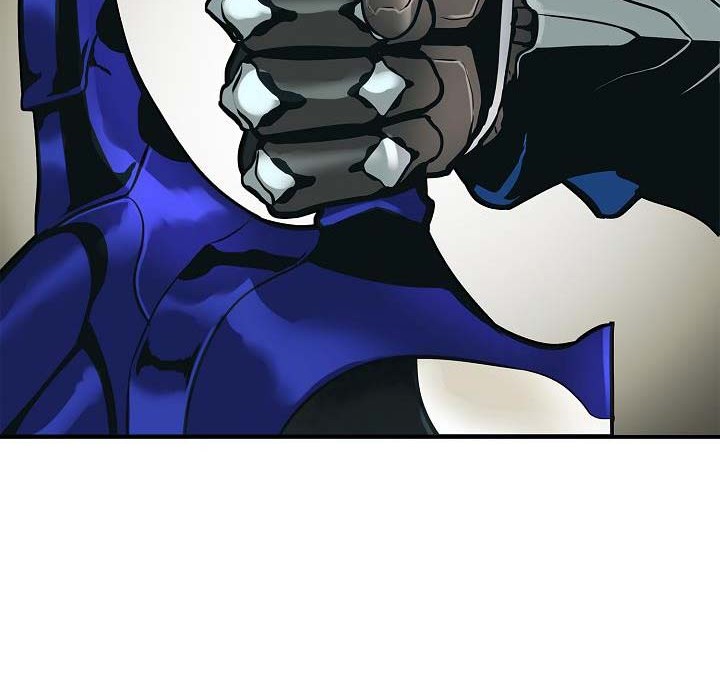 Dark Lady Isekai Chapter 33 Gambar 53