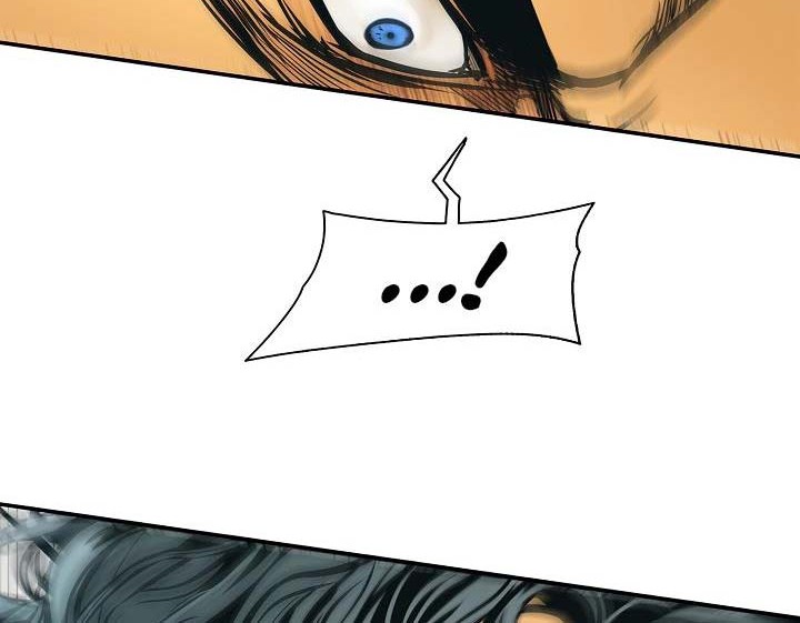 Dark Lady Isekai Chapter 33 Gambar 59