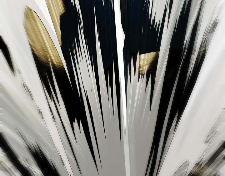 Dark Lady Isekai Chapter 33 Gambar 61