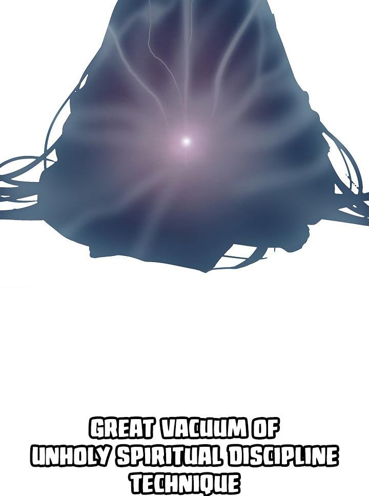 Dark Lady Isekai Chapter 33 Gambar 5