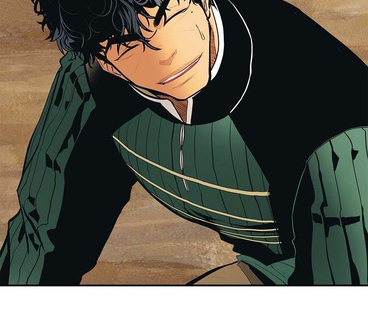 Dark Lady Isekai Chapter 34 Gambar 11