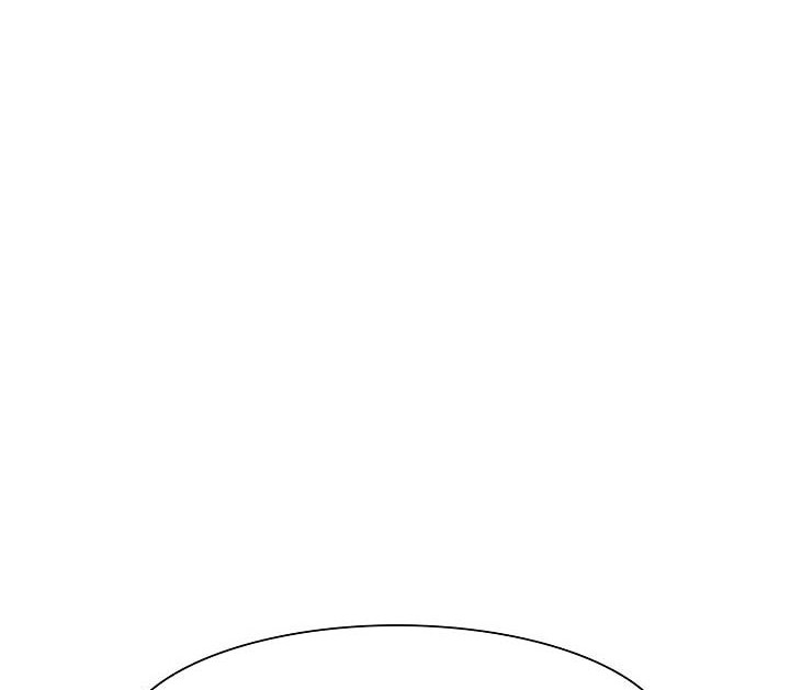 Dark Lady Isekai Chapter 34 Gambar 13