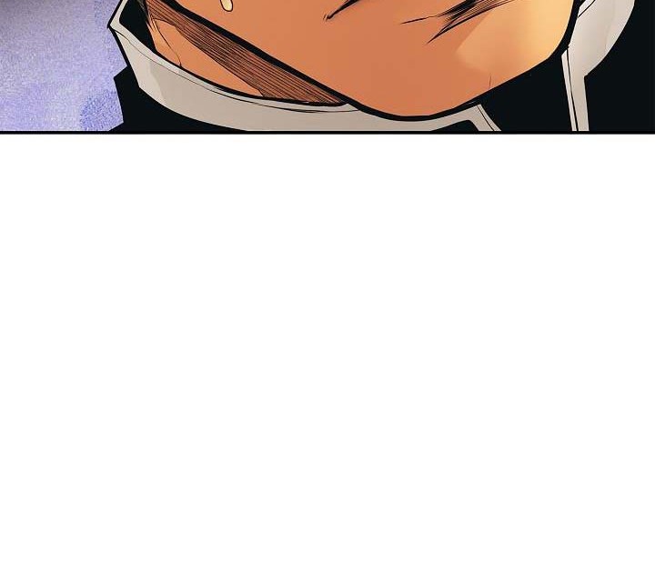 Dark Lady Isekai Chapter 34 Gambar 15