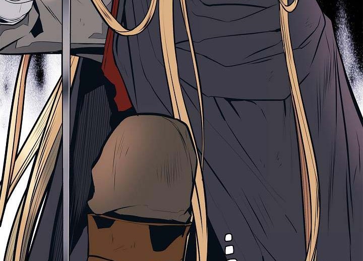 Dark Lady Isekai Chapter 34 Gambar 29