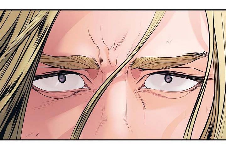 Dark Lady Isekai Chapter 34 Gambar 35