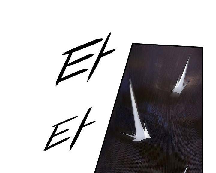 Dark Lady Isekai Chapter 34 Gambar 53