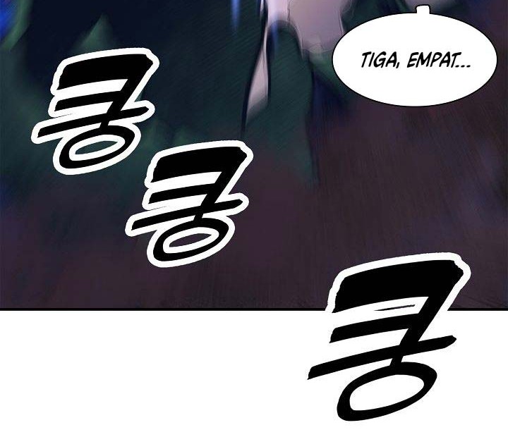 Dark Lady Isekai Chapter 35 Gambar 11