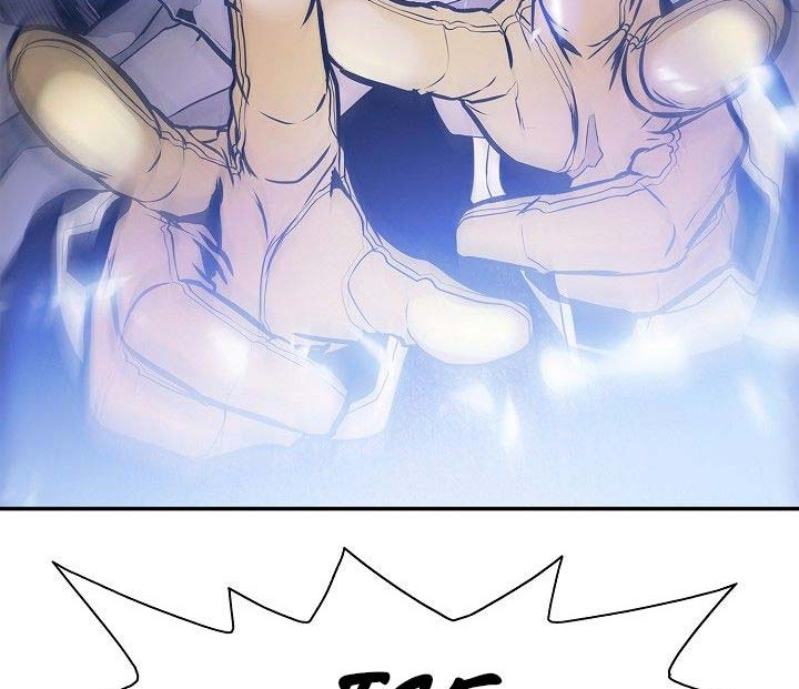 Dark Lady Isekai Chapter 35 Gambar 13