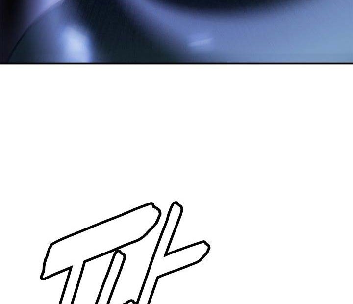 Dark Lady Isekai Chapter 35 Gambar 15