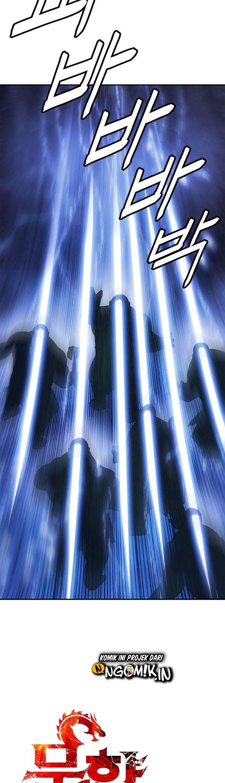 Dark Lady Isekai Chapter 35 Gambar 16