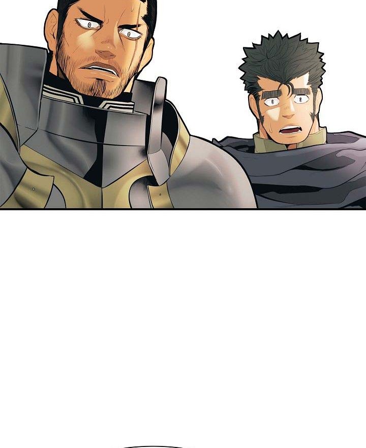 Dark Lady Isekai Chapter 35 Gambar 35