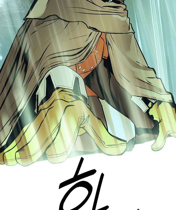 Dark Lady Isekai Chapter 35 Gambar 53