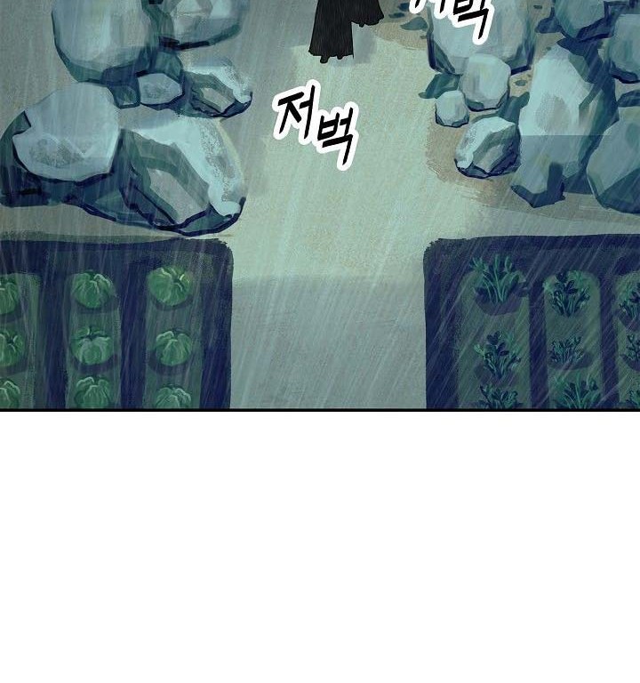 Dark Lady Isekai Chapter 35 Gambar 49