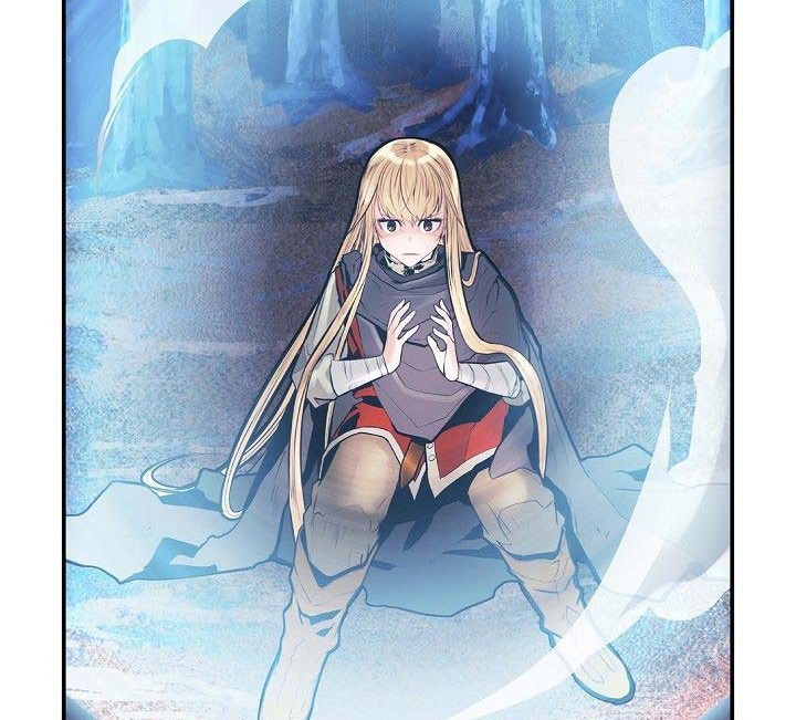 Dark Lady Isekai Chapter 35 Gambar 3