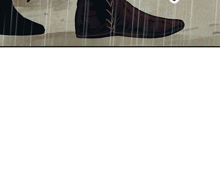 Dark Lady Isekai Chapter 35 Gambar 65