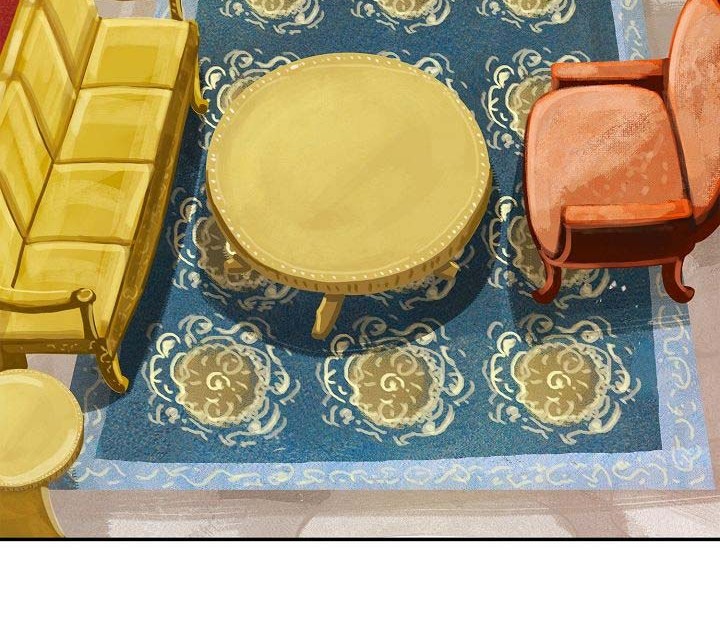 Dark Lady Isekai Chapter 35 Gambar 59