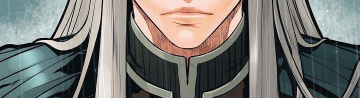 Dark Lady Isekai Chapter 35 Gambar 67